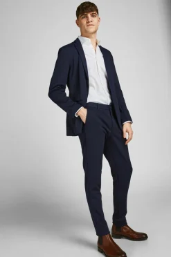 Jack & Jones Skjorte jprBlacardiff Shirt L/S^ Skjorter
