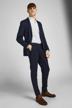 Jack & Jones Skjorte jprBlacardiff Shirt L/S^ Skjorter