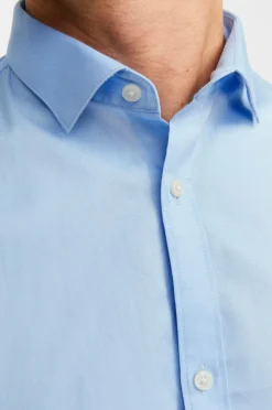 Online Skjorte jprBlacardiff Shirt L/S Skjorter