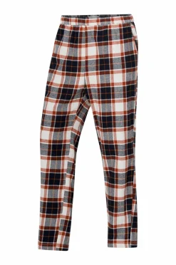 Online Sweatbuks jacRimon Pants Nattøj & Homewear