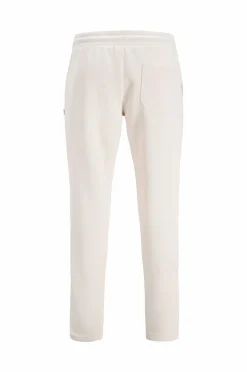 Jack & Jones Sweatpants jpstKane Bradley Uncuffed^ Bukser