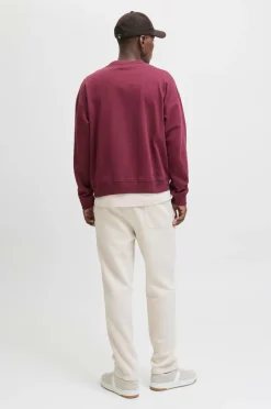 Jack & Jones Sweatpants jpstKane Bradley Uncuffed^ Bukser