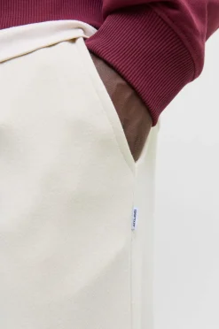 Jack & Jones Sweatpants jpstKane Bradley Uncuffed^ Bukser