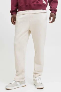 Jack & Jones Sweatpants jpstKane Bradley Uncuffed^ Bukser