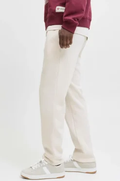 Jack & Jones Sweatpants jpstKane Bradley Uncuffed^ Bukser