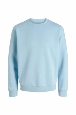 Best Sweatshirt jjeBradley Sweat Crew Sweatshirts & Hoodies