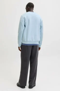 Best Sweatshirt jjeBradley Sweat Crew Sweatshirts & Hoodies