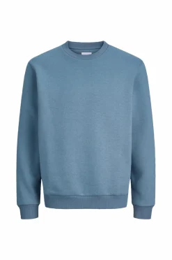 Outlet Sweatshirt jjeBradley Sweat Crew Sweatshirts & Hoodies