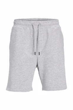 Jack & Jones Sweatshorts jpstBradley Sweat Shorts^ Shorts