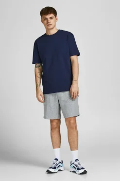 Jack & Jones Sweatshorts jpstBradley Sweat Shorts^ Shorts