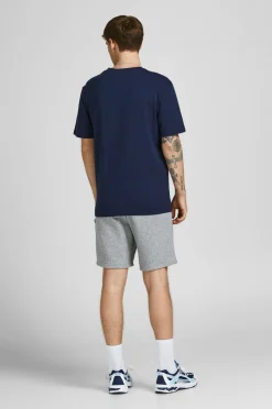 Jack & Jones Sweatshorts jpstBradley Sweat Shorts^ Shorts