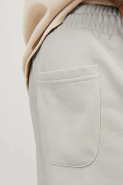 Best Sweatshorts jpstKane Vesterbro Sweat Shorts Mid Shorts