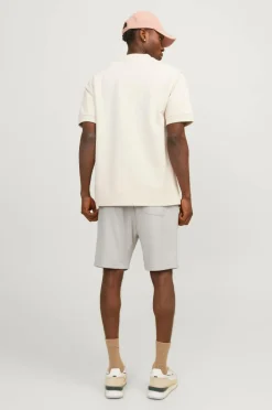 Best Sweatshorts jpstKane Vesterbro Sweat Shorts Mid Shorts