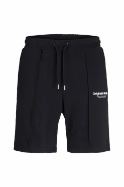 Jack & Jones Sweatshorts jpstKane Vesterbro Sweat Shorts Mid^ Shorts