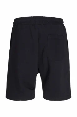 Jack & Jones Sweatshorts jpstKane Vesterbro Sweat Shorts Mid^ Shorts