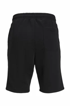 Best Sweatshorts jpstBradley Sweat Shorts Shorts