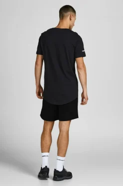 Best Sweatshorts jpstBradley Sweat Shorts Shorts