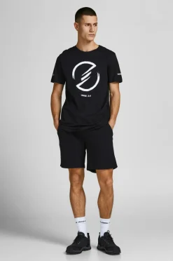 Best Sweatshorts jpstBradley Sweat Shorts Shorts