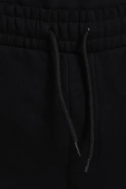 Best Sweatshorts jpstBradley Sweat Shorts Shorts