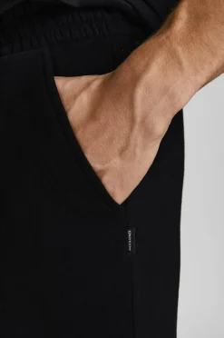 Best Sweatshorts jpstBradley Sweat Shorts Shorts