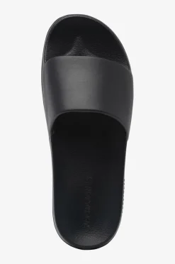 Sale Tøfler jfwJerry Moulded Slider Sandaler|Badesko