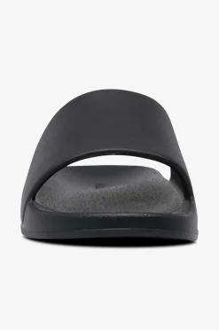 Sale Tøfler jfwJerry Moulded Slider Sandaler|Badesko