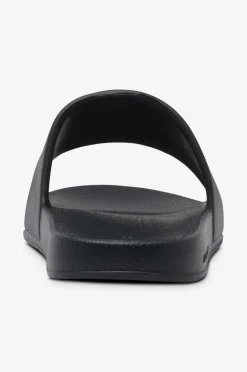 Sale Tøfler jfwJerry Moulded Slider Sandaler|Badesko