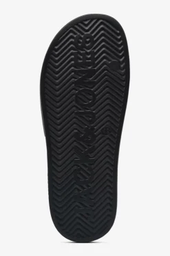 Sale Tøfler jfwJerry Moulded Slider Sandaler|Badesko