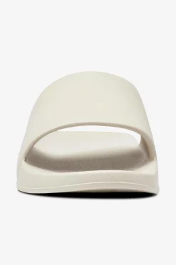 Jack & Jones Tøfler jfwJerry Moulded Slider^ Sandaler|Badesko