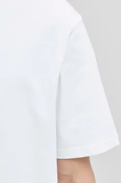 Hot T-shirt jjeSoho Tee SS Crew Neck Pls T-Shirts & Tanktoppe