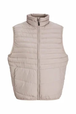 New Vest jjeState Packable BW Collar Jakker & Frakker