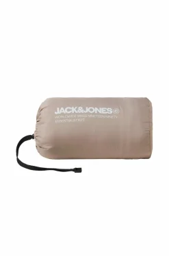 New Vest jjeState Packable BW Collar Jakker & Frakker