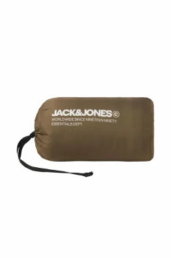 Jack & Jones Vest jjeState Packable BW Collar^ Jakker & Frakker