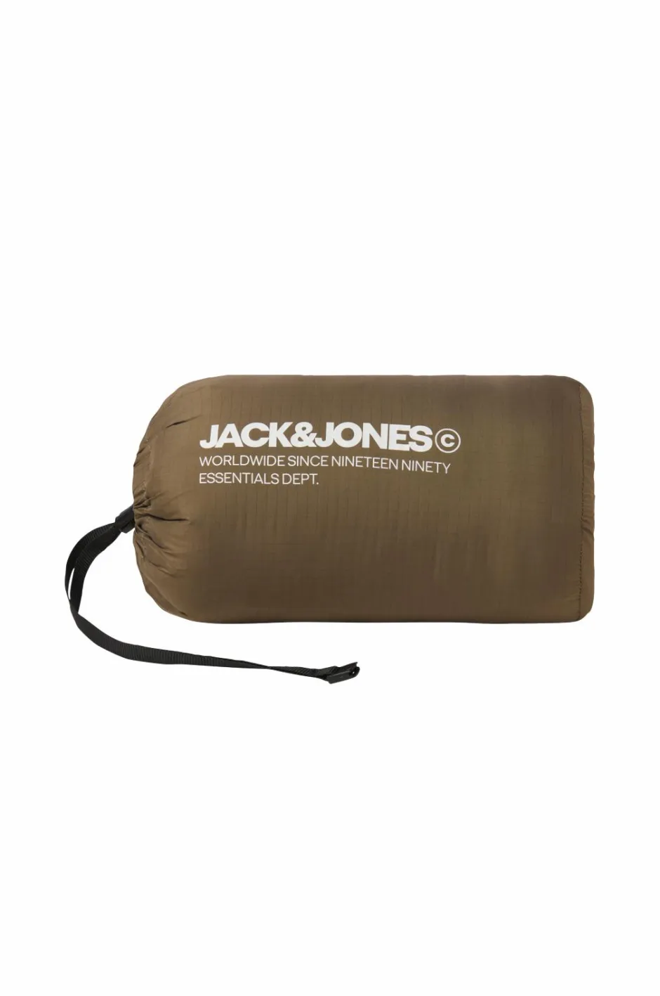 Jack & Jones Vest jjeState Packable BW Collar^ Jakker & Frakker