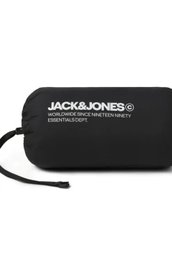 Jack & Jones Vest jjeState Packable BW Collar^ Jakker & Frakker
