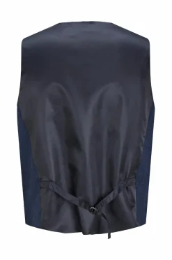 Clearance Vest jprRiviera Waistcoat Blazere & Jakkesæt