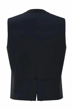 Hot Vest jprTheo Waistcoat Blazere & Jakkesæt