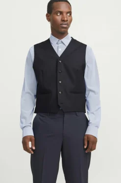 Hot Vest jprTheo Waistcoat Blazere & Jakkesæt