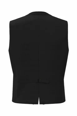 Jack & Jones Vest jprTheo Waistcoat^ Blazere & Jakkesæt