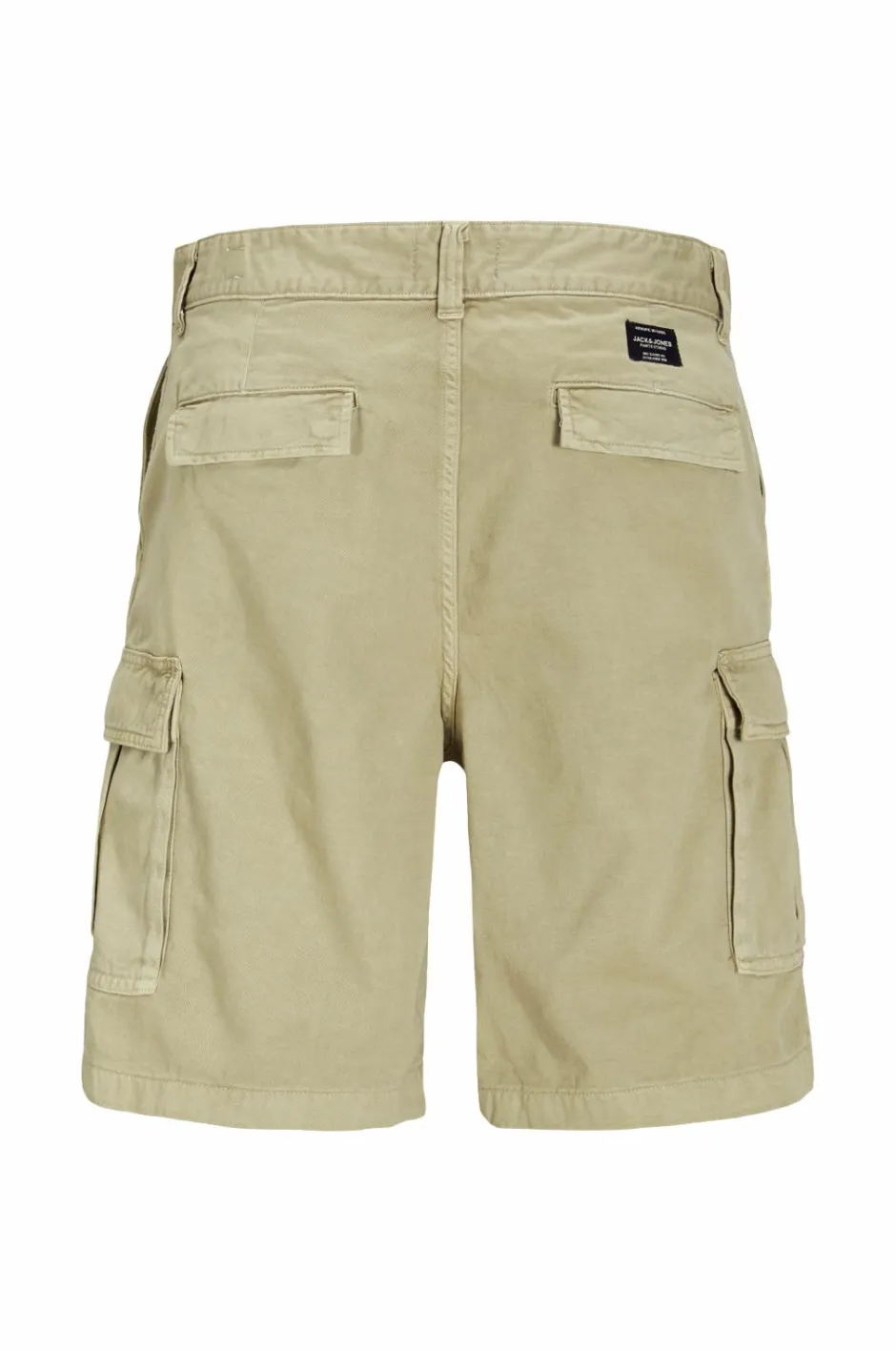 Best Junior Cargo shorts jpstKarl jjAvery Cargo Shorts Jnr Børn Shorts