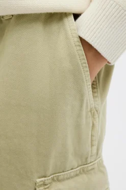 Best Junior Cargo shorts jpstKarl jjAvery Cargo Shorts Jnr Børn Shorts