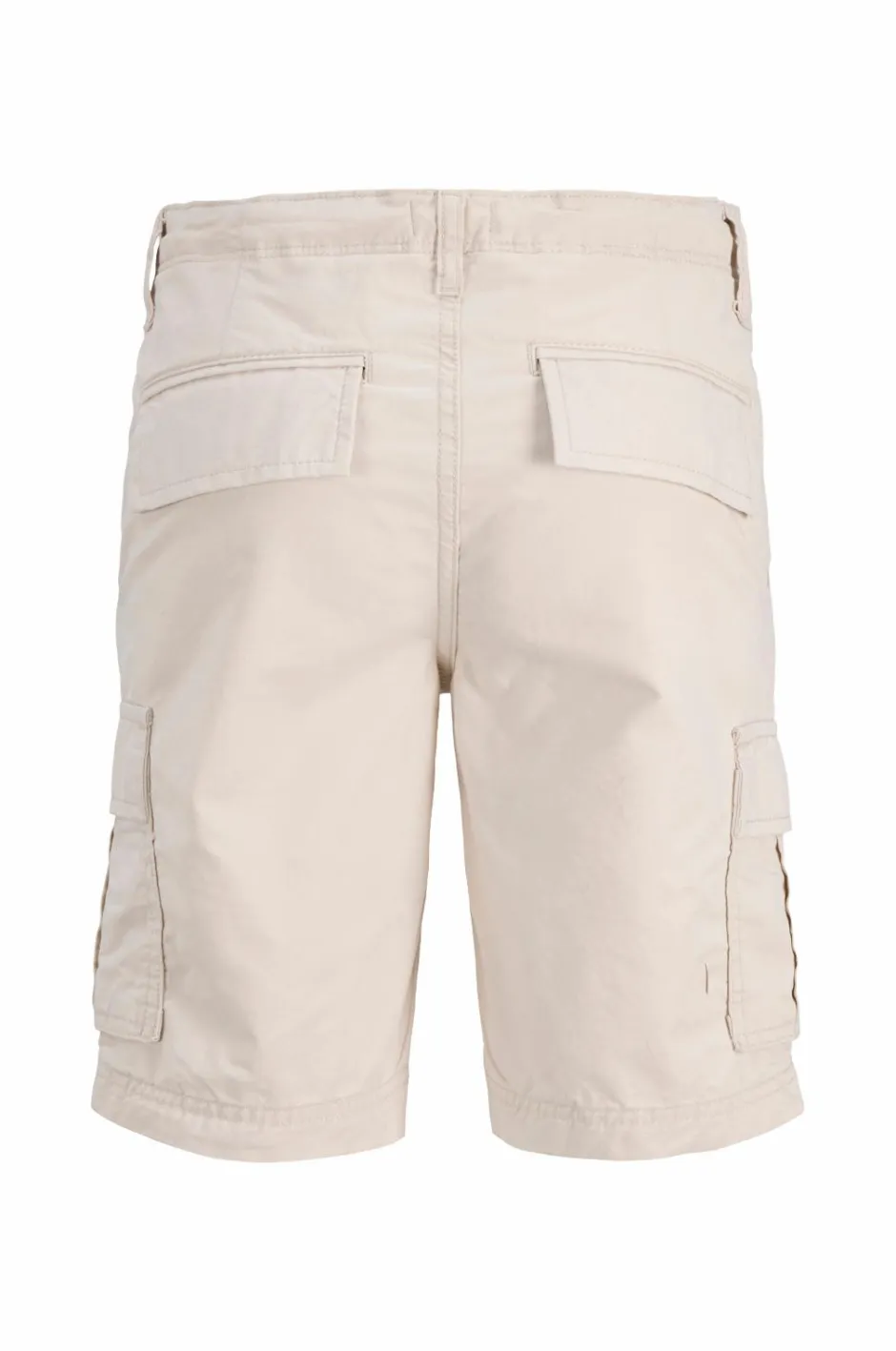 Sale Junior Cargo shorts jpstCole jjMateo Cargo Short Jnr Børn Shorts