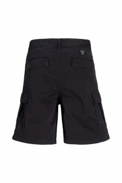 Jack & Jones Junior Cargo shorts jpstKarl jjAvery Cargo Shorts Jnr^Børn Shorts