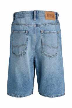 Discount Junior Denimshorts jjiTony jjOriginal Shorts Akm 920 S Børn Shorts