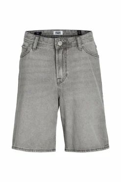 Jack & Jones Junior Denimshorts jjiTony jjOriginal Shorts Akm 928 S^Børn Shorts