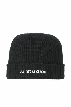 New Junior Hue jacSoho Beanie Jnr Børn Huer