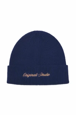 Hot Junior Hue jacNorrebro Beanie Jnr Børn Huer