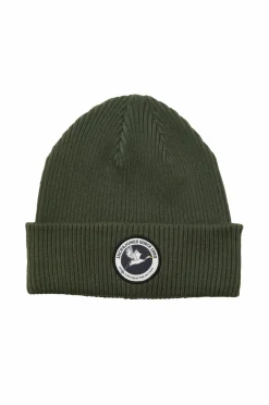 Jack & Jones Junior Hue jacKenji Beanie^Børn Huer