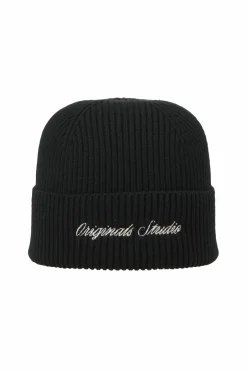 Jack & Jones Junior Hue jacNorrebro Beanie Jnr^Børn Huer