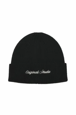 Jack & Jones Junior Hue jacNorrebro Beanie Jnr^Børn Huer